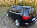 SEAT Alhambra 2.0 TDI (Ecomotive) Start & Stop DSG Style Salsa Schwarz - thumbnail 4