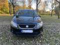 SEAT Alhambra 2.0 TDI (Ecomotive) Start & Stop DSG Style Salsa Schwarz - thumbnail 8