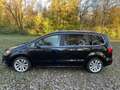 SEAT Alhambra 2.0 TDI (Ecomotive) Start & Stop DSG Style Salsa Schwarz - thumbnail 7