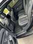 Mercedes-Benz S 500 S500 L AMG Chauffeur 360° StandHz. HeadUp Burm. Чёрный - thumbnail 8
