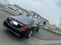 Mercedes-Benz S 500 S500 L AMG Chauffeur 360° StandHz. HeadUp Burm. Чёрный - thumbnail 4