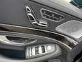 Mercedes-Benz S 500 S500 L AMG Chauffeur 360° StandHz. HeadUp Burm. Schwarz - thumbnail 17