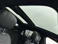 Mercedes-Benz S 500 S500 L AMG Chauffeur 360° StandHz. HeadUp Burm. Чёрный - thumbnail 15