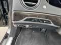 Mercedes-Benz S 500 S500 L AMG Chauffeur 360° StandHz. HeadUp Burm. Schwarz - thumbnail 18