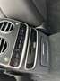 Mercedes-Benz S 500 S500 L AMG Chauffeur 360° StandHz. HeadUp Burm. Чёрный - thumbnail 12