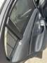Mercedes-Benz S 500 S500 L AMG Chauffeur 360° StandHz. HeadUp Burm. Чёрный - thumbnail 10