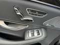 Mercedes-Benz S 500 S500 L AMG Chauffeur 360° StandHz. HeadUp Burm. Чёрный - thumbnail 11