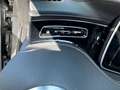 Mercedes-Benz S 500 S500 L AMG Chauffeur 360° StandHz. HeadUp Burm. Чёрный - thumbnail 14