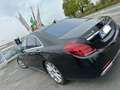 Mercedes-Benz S 500 S500 L AMG Chauffeur 360° StandHz. HeadUp Burm. Чёрный - thumbnail 3