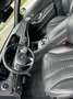 Mercedes-Benz S 500 S500 L AMG Chauffeur 360° StandHz. HeadUp Burm. Чёрный - thumbnail 7