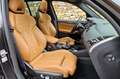 BMW X3 M M40i 48 V*21 Zoll*PANO*el. AHK*STH*NP: 108.000* Grau - thumbnail 16