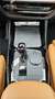 BMW X3 M M40i 48 V*21 Zoll*PANO*el. AHK*STH*NP: 108.000* Grau - thumbnail 31
