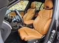 BMW X3 M M40i 48 V*21 Zoll*PANO*el. AHK*STH*NP: 108.000* Grau - thumbnail 19