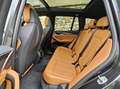 BMW X3 M M40i 48 V*21 Zoll*PANO*el. AHK*STH*NP: 108.000* Grau - thumbnail 18