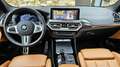 BMW X3 M M40i 48 V*21 Zoll*PANO*el. AHK*STH*NP: 108.000* Grau - thumbnail 25