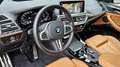 BMW X3 M M40i 48 V*21 Zoll*PANO*el. AHK*STH*NP: 108.000* Grau - thumbnail 23
