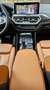BMW X3 M M40i 48 V*21 Zoll*PANO*el. AHK*STH*NP: 108.000* Grau - thumbnail 30