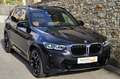 BMW X3 M M40i 48 V*21 Zoll*PANO*el. AHK*STH*NP: 108.000* Grau - thumbnail 4