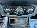 Dacia Duster 1.6 110 CV S&S 4x2 GPL SS Brave GPL CASA MADRE Noir - thumbnail 13