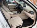 BMW 328 i+M Paket+Leder+Navi+HuD+20"+SSD+H&K+360°+ Blanc - thumbnail 11