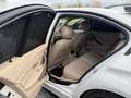 BMW 328 i+M Paket+Leder+Navi+HuD+20"+SSD+H&K+360°+ Blanc - thumbnail 9