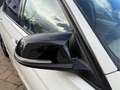 BMW 328 i+M Paket+Leder+Navi+HuD+20"+SSD+H&K+360°+ Blanc - thumbnail 14