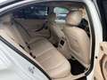 BMW 328 i+M Paket+Leder+Navi+HuD+20"+SSD+H&K+360°+ Blanc - thumbnail 12