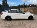 BMW 328 i+M Paket+Leder+Navi+HuD+20"+SSD+H&K+360°+ Blanc - thumbnail 6