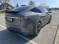 Tesla Model X P100D Ludicrous 770PS! Grau - thumbnail 4