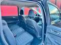 Ford Galaxy Business Noir - thumbnail 17