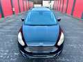 Ford Galaxy Business Noir - thumbnail 13