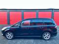 Ford Galaxy Business Noir - thumbnail 3