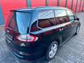 Ford Galaxy Business Noir - thumbnail 9