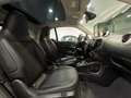 smart forTwo 1.0 71cv twinamic my18 Navi/Pelle/tetto panorama Weiß - thumbnail 28