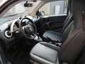 smart forTwo 1.0 71cv twinamic my18 Navi/Pelle/tetto panorama Weiß - thumbnail 5