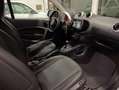 smart forTwo 1.0 71cv twinamic my18 Navi/Pelle/tetto panorama Weiß - thumbnail 21