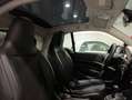smart forTwo 1.0 71cv twinamic my18 Navi/Pelle/tetto panorama Weiß - thumbnail 29