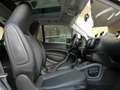 smart forTwo 1.0 71cv twinamic my18 Navi/Pelle/tetto panorama Weiß - thumbnail 11