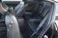 Ford Mustang Fastback 2.3 EcoBoost 317PK | Leder | Navigatie | Black - thumbnail 13