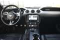 Ford Mustang Fastback 2.3 EcoBoost 317PK | Leder | Navigatie | Black - thumbnail 14