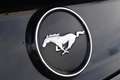 Ford Mustang Fastback 2.3 EcoBoost 317PK | Leder | Navigatie | Zwart - thumbnail 40