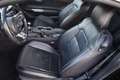 Ford Mustang Fastback 2.3 EcoBoost 317PK | Leder | Navigatie | Black - thumbnail 12