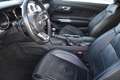 Ford Mustang Fastback 2.3 EcoBoost 317PK | Leder | Navigatie | Black - thumbnail 11