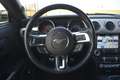 Ford Mustang Fastback 2.3 EcoBoost 317PK | Leder | Navigatie | Zwart - thumbnail 16