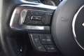 Ford Mustang Fastback 2.3 EcoBoost 317PK | Leder | Navigatie | Zwart - thumbnail 20