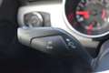 Ford Mustang Fastback 2.3 EcoBoost 317PK | Leder | Navigatie | Zwart - thumbnail 19