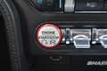 Ford Mustang Fastback 2.3 EcoBoost 317PK | Leder | Navigatie | Zwart - thumbnail 34