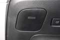 Ford Mustang Fastback 2.3 EcoBoost 317PK | Leder | Navigatie | Zwart - thumbnail 42