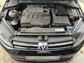 Volkswagen Golf 7 Sky BMT 1,6 TDI DPF 4Motion !PICKERL NEU! Schwarz - thumbnail 13