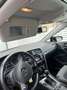 Volkswagen Golf 7 Sky BMT 1,6 TDI DPF 4Motion !PICKERL NEU! Schwarz - thumbnail 6